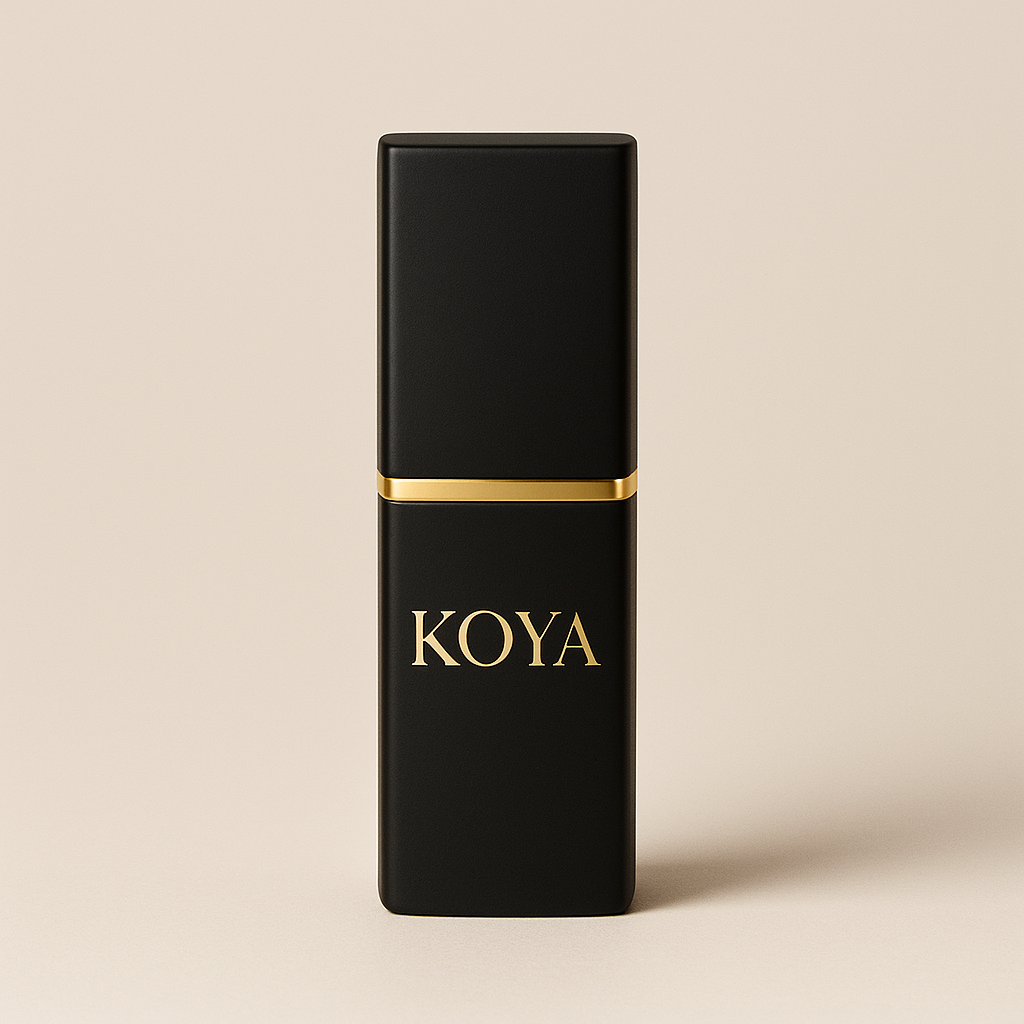 For Goddesses Only - RED - 110125