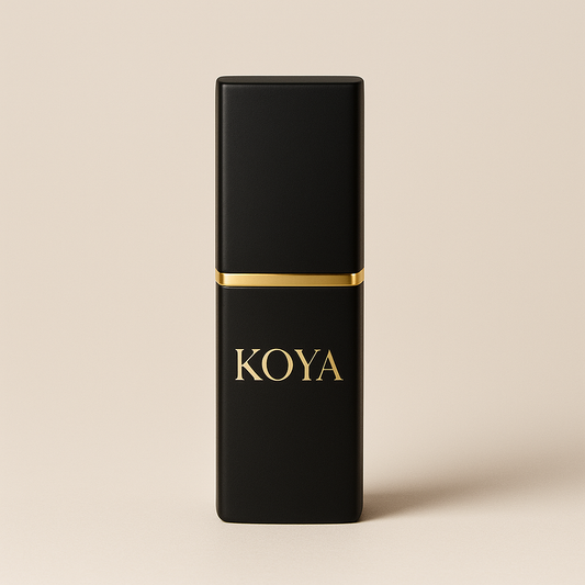 For Goddesses Only - RED - 110125