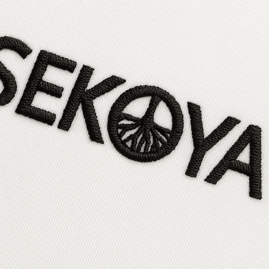 SEKOYA Classic Tee