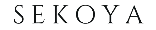 SEKOYA